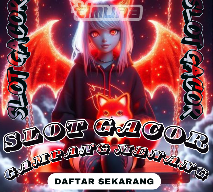 LERAYSSE – Game Android Paling Direkomendasikan oleh Pro Player RI 2025