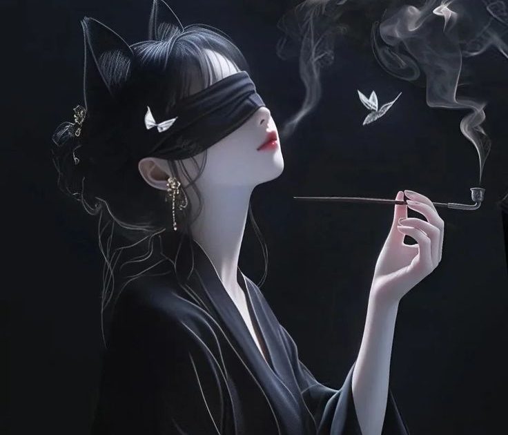 ASIAJUARA88 – Hiburan Digital Tanpa Batas untuk Semua Pengguna