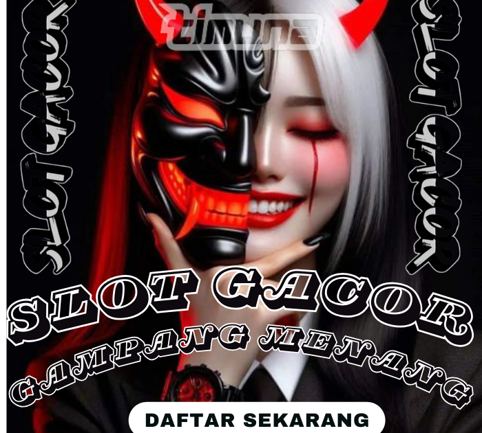 KALENG606 – Game Seru Online di Android & iOS Tanpa Lag