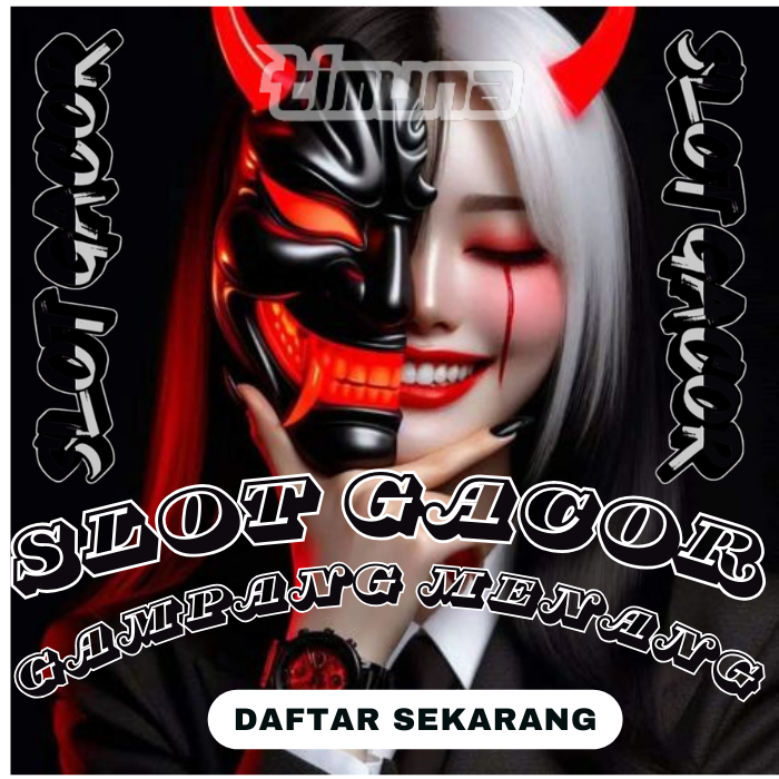 KALENG606 – Game Seru Online di Android & iOS Tanpa Lag