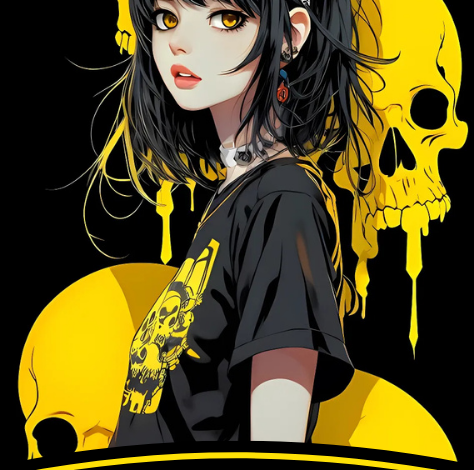 PAS83 – Platform Game Online dengan Banyak Kejutan