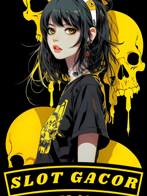 PAS83 – Platform Game Online dengan Banyak Kejutan