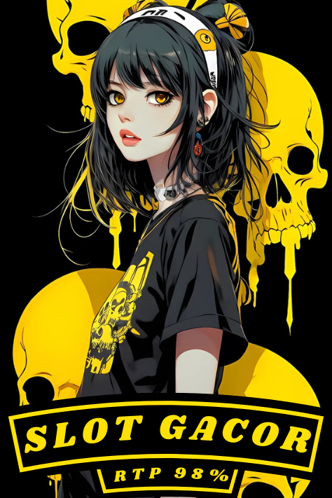 PAS83 – Platform Game Online dengan Banyak Kejutan