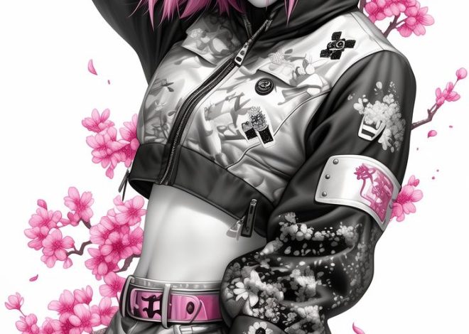 MACAN54 – Game Android yang Paling Sering Diupdate 2025