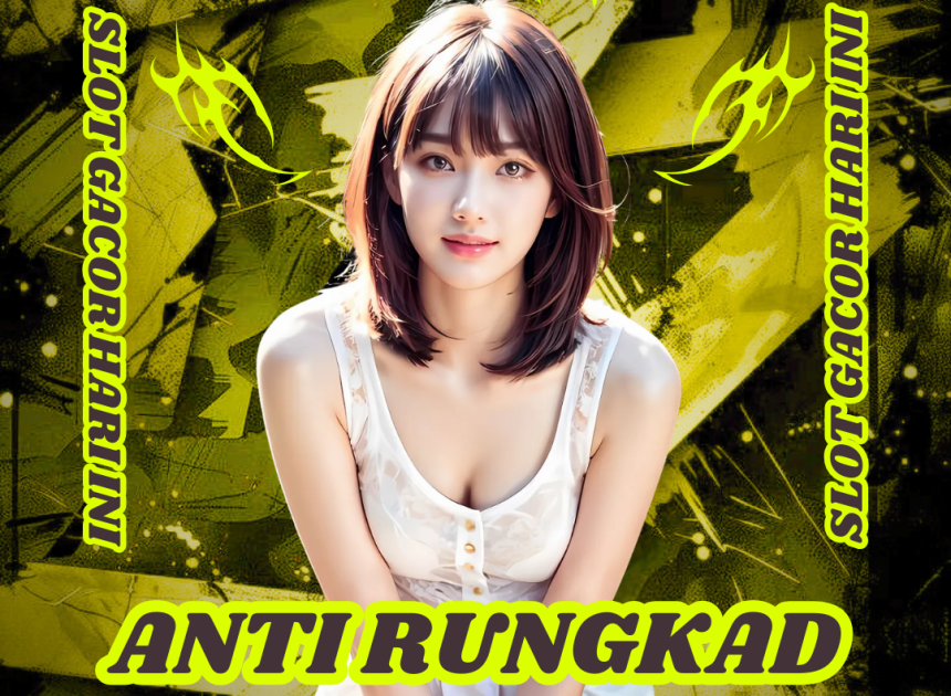 MASUK14 – Game Seru Gratis untuk Android & iOS Semua Pemain