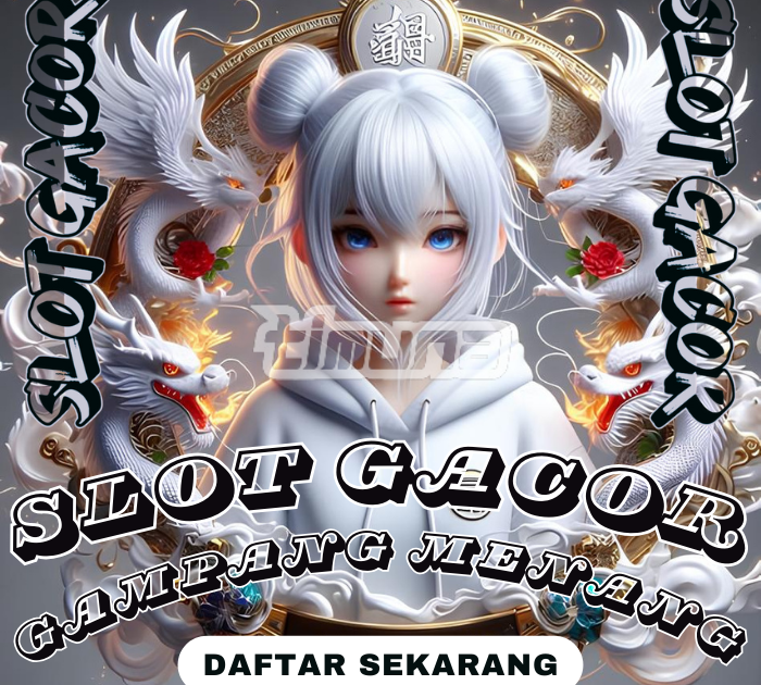 SUPERPOLA88 – Game Online Populer dengan Fitur Canggih