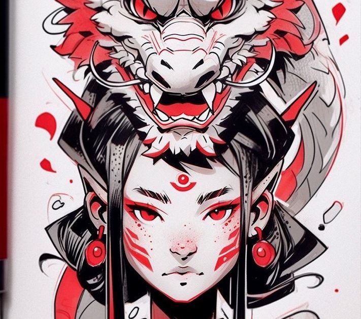 GASKEUN28 – Platform Terpercaya, Jackpot Besar, Daftar Sekarang