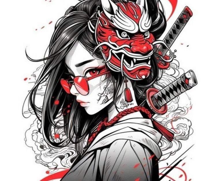 LASBOY78 – Game Online Seru dengan Peluang Menang Besar