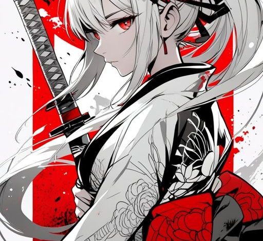 PALU58 – Kumpulan Game Android Terlaris Sepanjang 2025