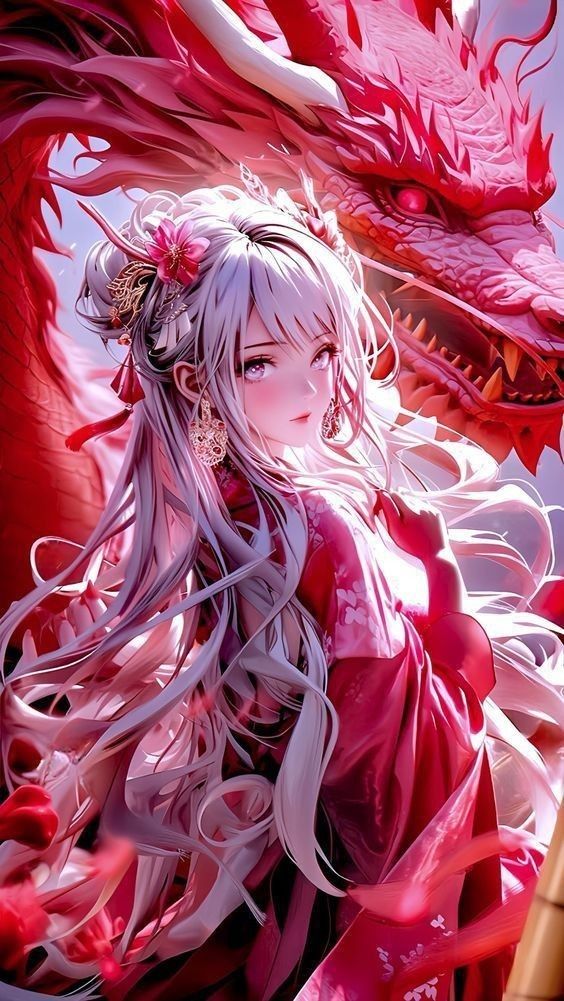 PAUS25 – Situs Game Online Terpercaya di Indonesia