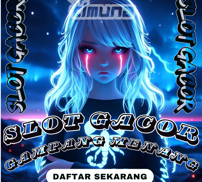 PANCI65 – Game Seru yang Cocok untuk Android & iOS Semua Usia