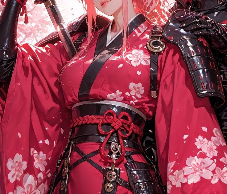 PUSAT11 – Game Online Seru untuk Semua Kalangan