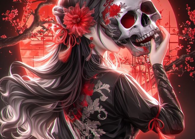 ASIA96 – Situs Game Online Terpercaya di Indonesia