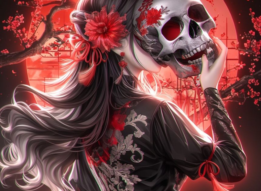 ASIA96 – Situs Game Online Terpercaya di Indonesia