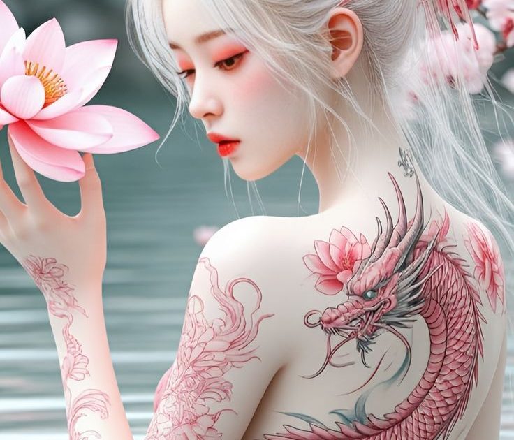 AMOY89 – Game Android Indie Indonesia Terbaik 2025