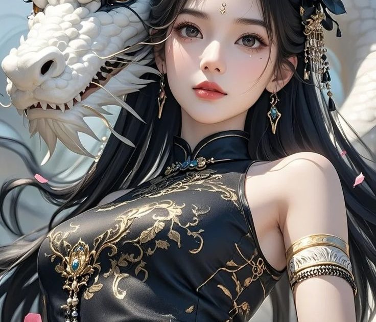 BIBIR16 – Game Seru dengan Level Menantang di Android & iOS