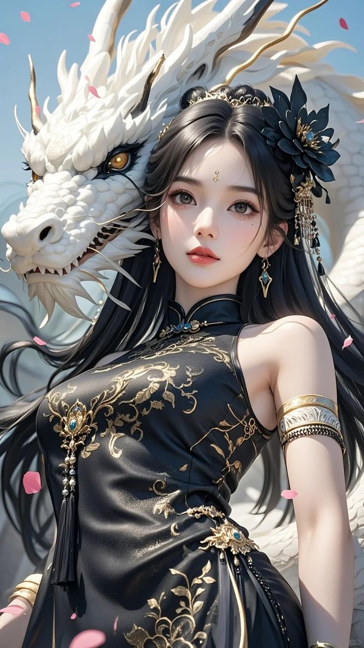 BIBIR16 – Game Seru dengan Level Menantang di Android & iOS