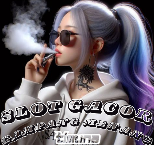 COLMAX66 – Situs Top, Aman dan Fair, Ayo Daftar