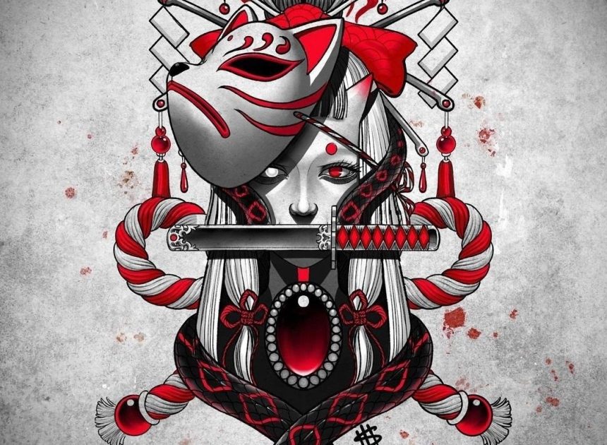 VENDE93 – Platform Modern untuk Pengalaman Online Tanpa Batas