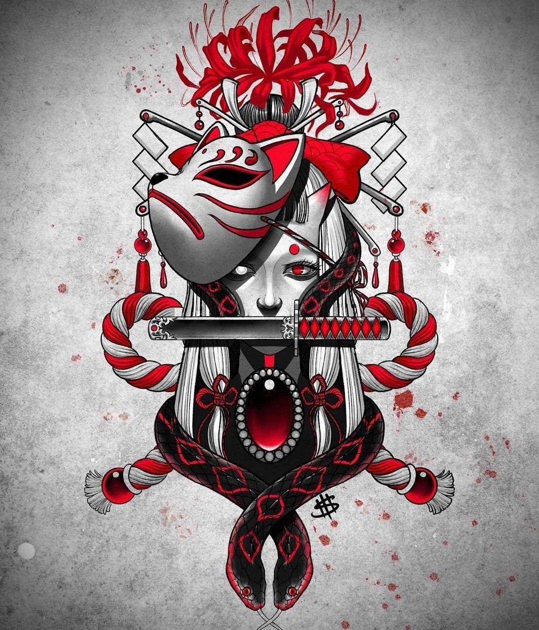 VENDE93 – Platform Modern untuk Pengalaman Online Tanpa Batas