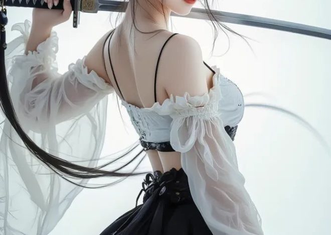 NANA56 – Game Online Seru dan Mudah Dimainkan