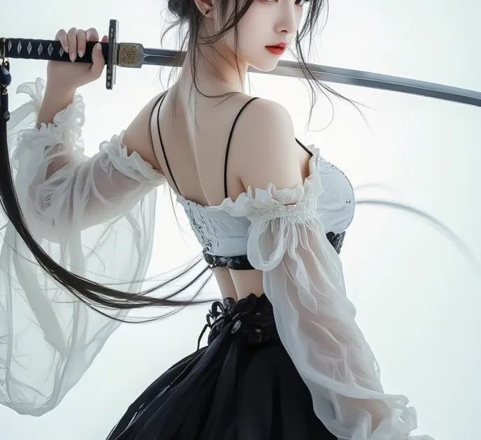 NANA56 – Game Online Seru dan Mudah Dimainkan