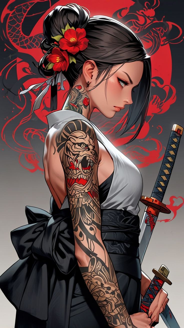 SORAWIN110 – Game Seru yang Bisa Dimainkan di Android & iOS Sekarang