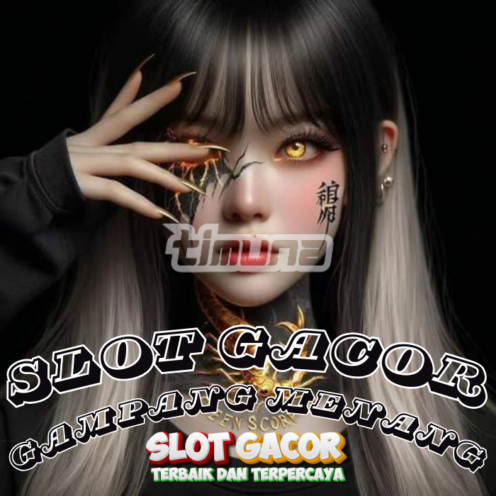 COLMAX66 – Game Online dengan Event Menarik Setiap Hari