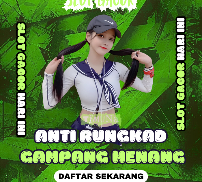 RAJAJP55 – Situs Game Online dengan Banyak Bonus Harian