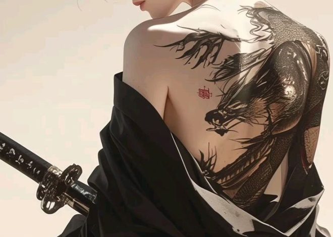 EROPAWIN77 – Game Online Favorit Para Pemain Indonesia