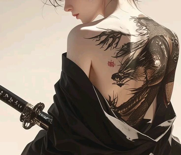 EROPAWIN77 – Game Online Favorit Para Pemain Indonesia