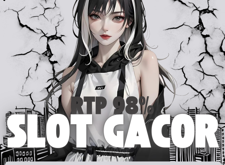 KAYAMAX48 – Tempat Seru untuk Para Penggemar Game