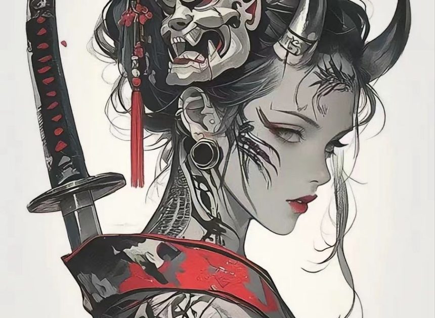 FOYA84 – Dunia Game Seru dengan Banyak Turnamen