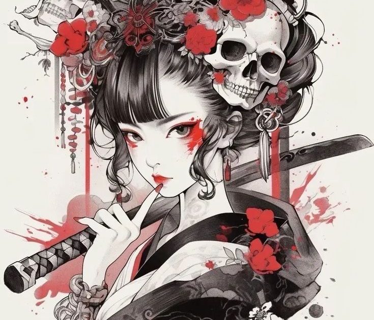 ICA28 – Platform Game Online Terpercaya Sepanjang Waktu