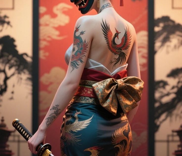 OYA63 – Satu Sentuhan, Ribuan Keseruan Digital