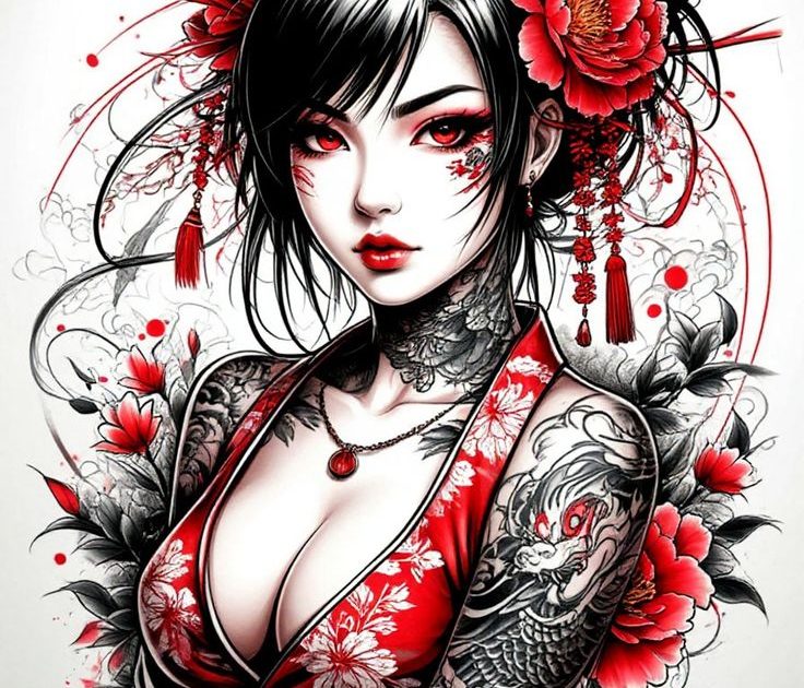 RAJAJP44 – Akses Cepat ke Hiburan Online Paling Populer