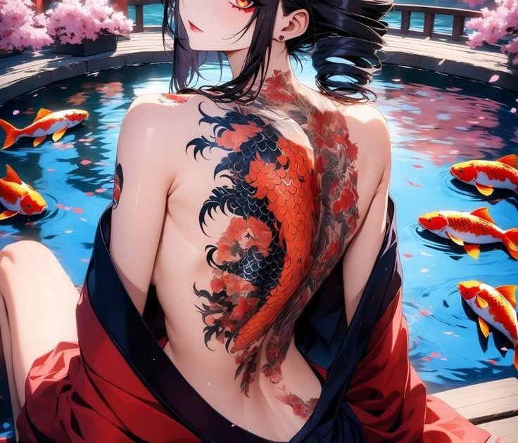 ROKET43 – Dunia Online yang Menghibur dan Aman