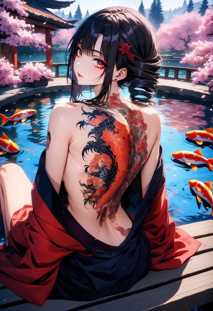 ROKET43 – Dunia Online yang Menghibur dan Aman