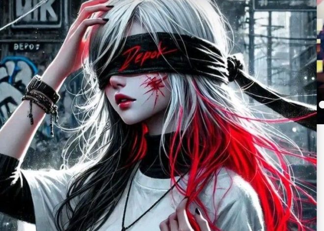 KINGBET122 – Main Seru, Banyak Promo, Daftar Sekarang