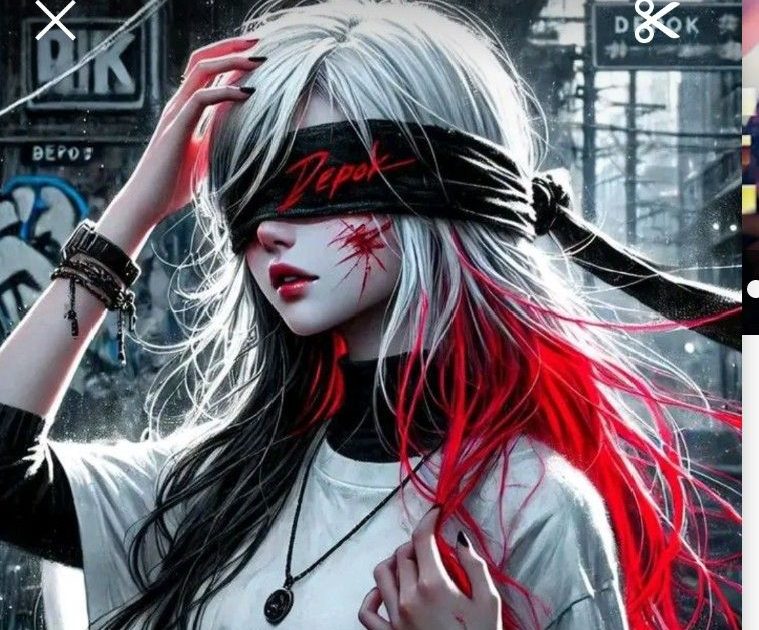 KINGBET122 – Main Seru, Banyak Promo, Daftar Sekarang