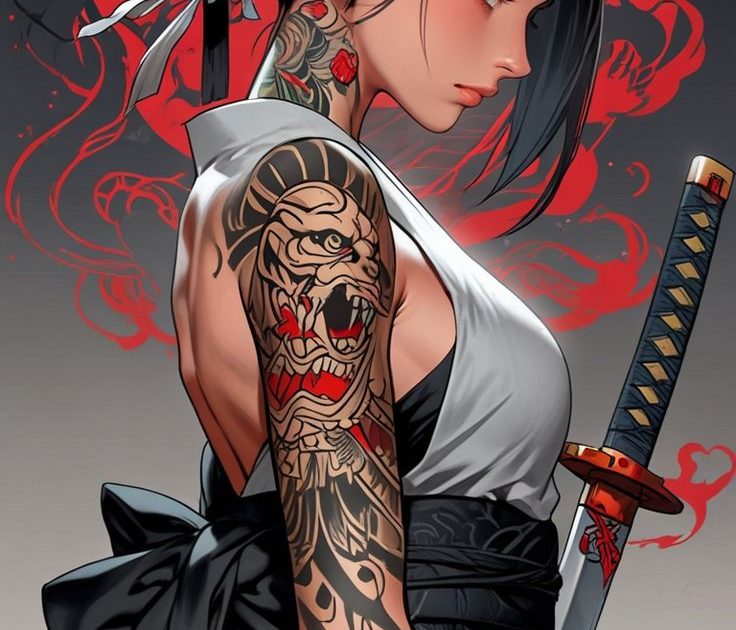 TUNA28 – Game Seru Android & iOS dengan Tantangan Menarik