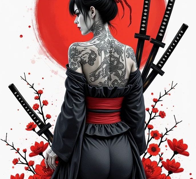 KAYO14 – Situs Resmi, Banyak Hadiah, Daftar Yuk