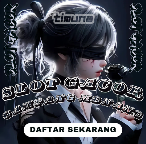 SARANG96 – Game Seru Android & iOS Paling Populer Hari Ini