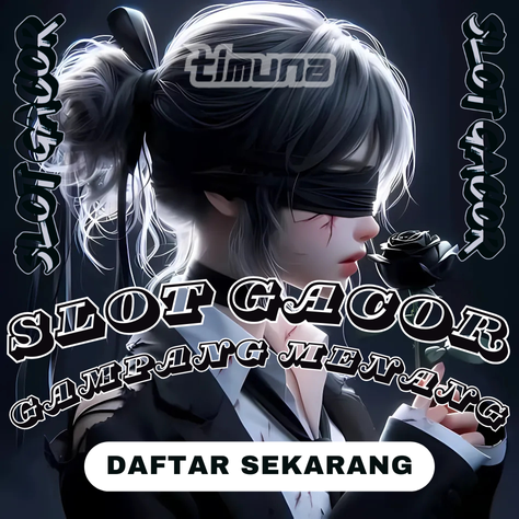 SARANG96 – Game Seru Android & iOS Paling Populer Hari Ini