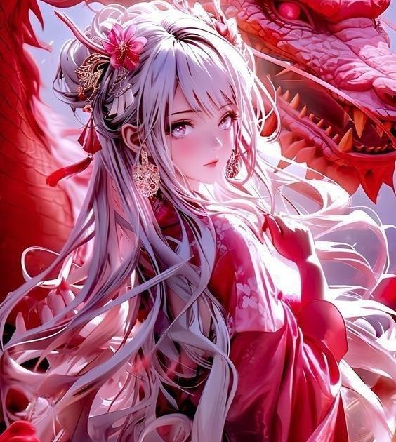 TERLIGA34 – Tempatnya Hiburan Digital Terlengkap