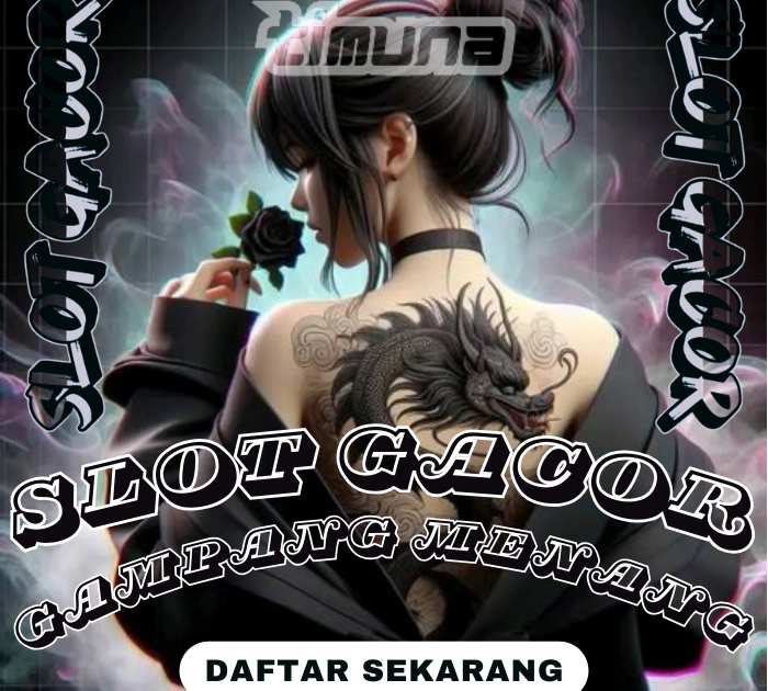 YAKUZA32 – Game Android yang Mendominasi Play Store 2025