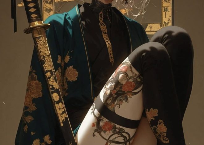 ASIAJP277 – Game Seru yang Bikin Ketagihan di Android & iOS