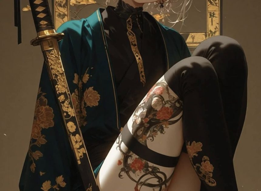 ASIAJP277 – Game Seru yang Bikin Ketagihan di Android & iOS