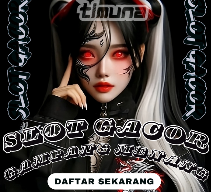 TABEK32 – Game Seru Terbaik untuk Android & iOS Tahun Ini