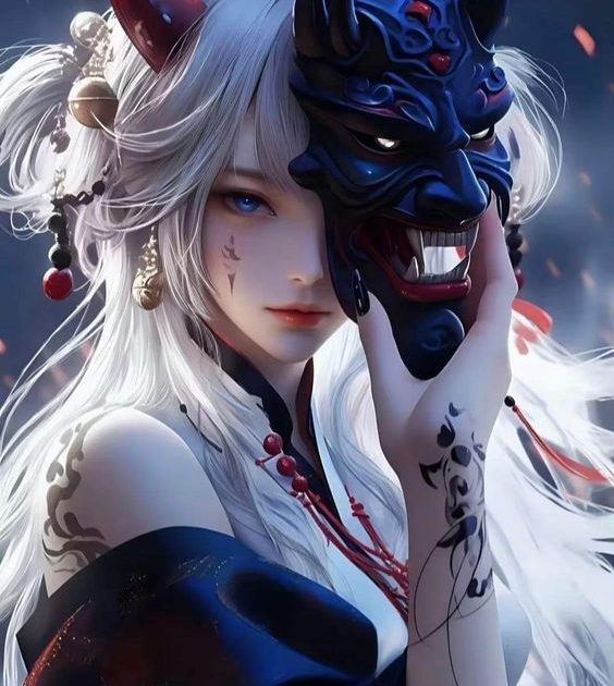 GUNUNG365 – Mainkan Game Seru Ini di Android & iOS Tanpa Ribet